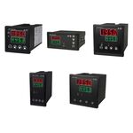 ARCOM серии 360