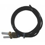 ИЗМЕРИТЕЛЬНЫЕ ПРОВОДА И НАКОНЕЧНИКИ ДЛЯ КОМБИКЛАПАНОВ "СИМЕНС" (ALE11)