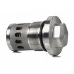 ВСТАВКА ДЛЯ MVF661.. (ASR0.16N)