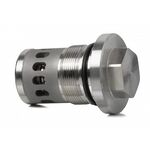 ВСТАВКА ДЛЯ MVF661.. (ASR0.4N)