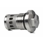 ВСТАВКА ВЕНТИЛЯ MVF 661.25 (ASR2.5N)