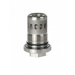 ВСТАВКА ДЛЯ MVF661.. (ASR6.3N)