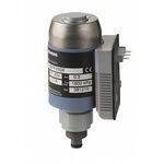 КЛАПАН 2-ХОДОВОЙ ПИЛОТНЫЙ (M2FP03GX)