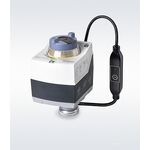 Привод Modbus (SAS61.03/MO)