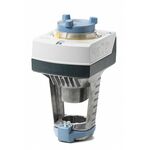 Привод клапана VPI46 (SAY81P03)
