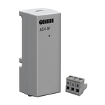 АС4-М преобразователь интерфейсов RS-485  USB с гальванической изоляцией