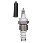 ДС универсальные кондуктометрические датчики уровня