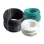 Кабель для термопар термопарный и компенсационный кабель типа ХА(К), ХК(L), НН(N), ЖК(J), ПП(S)