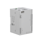 Модули дискретного вывода (Ethernet) МУ210
