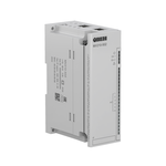 Модули аналогового вывода (Ethernet) МУ210-502