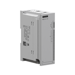 Модули аналогового ввода с универсальными входами (Ethernet) МВ210-101