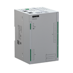 ПЛК200 контроллер для малых и средних систем автоматизации