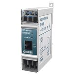 ПР-МИ485 модуль интерфейсный