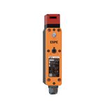 Замок безопасности SLM11-BPM2-B