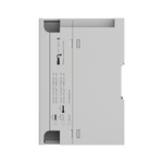 ПЛК210-PL программируемый контроллер с российской программной средой Полигон