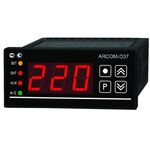 Измеритель-регулятор ARCOM-D37