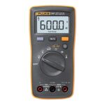 Мультиметр Fluke 107