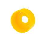 Защитный кожух-рамка, размер 60 мм