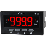 Ваттметр Omix P94-P1-3-K