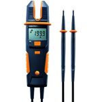 Тестер напряжения Testo 755 (0590 7551)