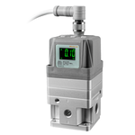 Электропневматический пропорциональный регулятор давления ARP-EPV