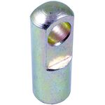 Крепежный элемент TIJ