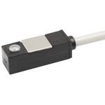 Магнитные датчики ДМ-03S