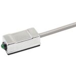 Магнитные датчики ДМ-20F