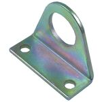 Крепежный элемент PLB