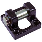 Крепежный элемент TCB