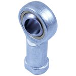 Крепежный элемент TRE