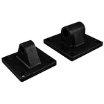 Крепежный элемент TCA