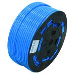 Пневмотрубка в бобине PA12-S