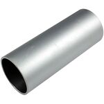 Корпус для пневмоцилиндров ПНЦ-Т КЦТ (1 м)