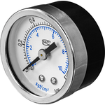 Манометр МПВ-40