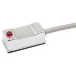 Магнитные датчики ДМ-21U