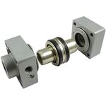 Ремкомплект РКТ