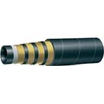 Рукав высокого давления РВД 4SP