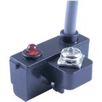 Магнитный датчик ДМ-05J