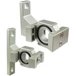 Межмодульные соединения ФРЛ-МС