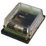 Блок управления тиристорами и симисторами ОВЕН БУСТ