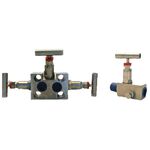 Блоки вентильные ОВЕН БВ