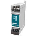 Однофазный мультиметр МЭ110-224.1М ( в разработке)