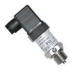 Преобразователи избыточного давления ОВЕН ПД 100-ДИ