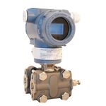 Преобразователи дифференциального давления ОВЕН ПД200-ДД