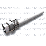 Гильзы защитные ЮНКЖ 021, ЮНКЖ 121, ЮНКЖ 023, ЮНКЖ 123