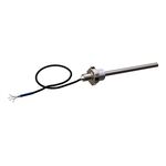 Термометр ТСПТ 202