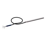 Термометр ТСПТ 300