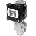 Серия 126 прямого действия ASCO Numatics