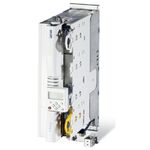 Преобразователи частоты Lenze 9400